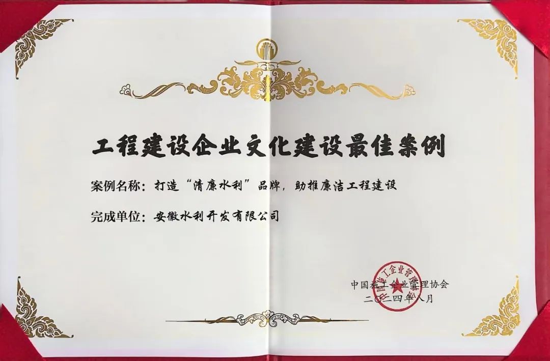 365Ӣ()޹˾-Official website