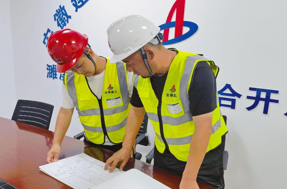 365Ӣ������(����)���޹�˾-Official website