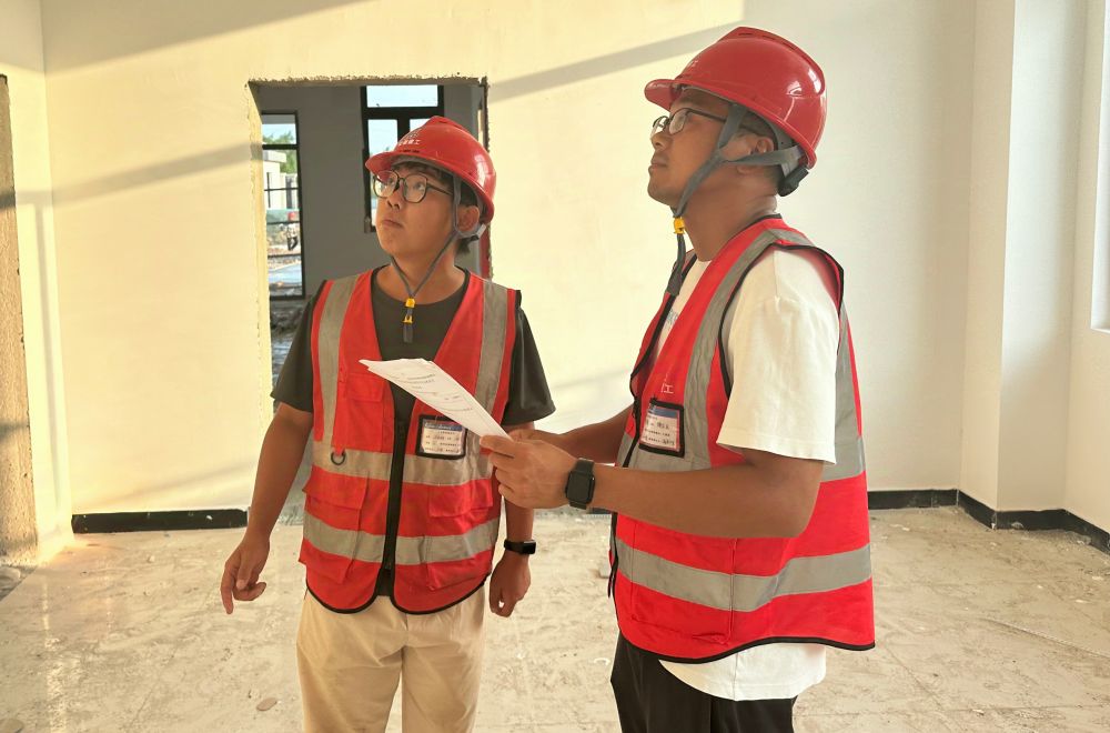 365Ӣ������(����)���޹�˾-Official website