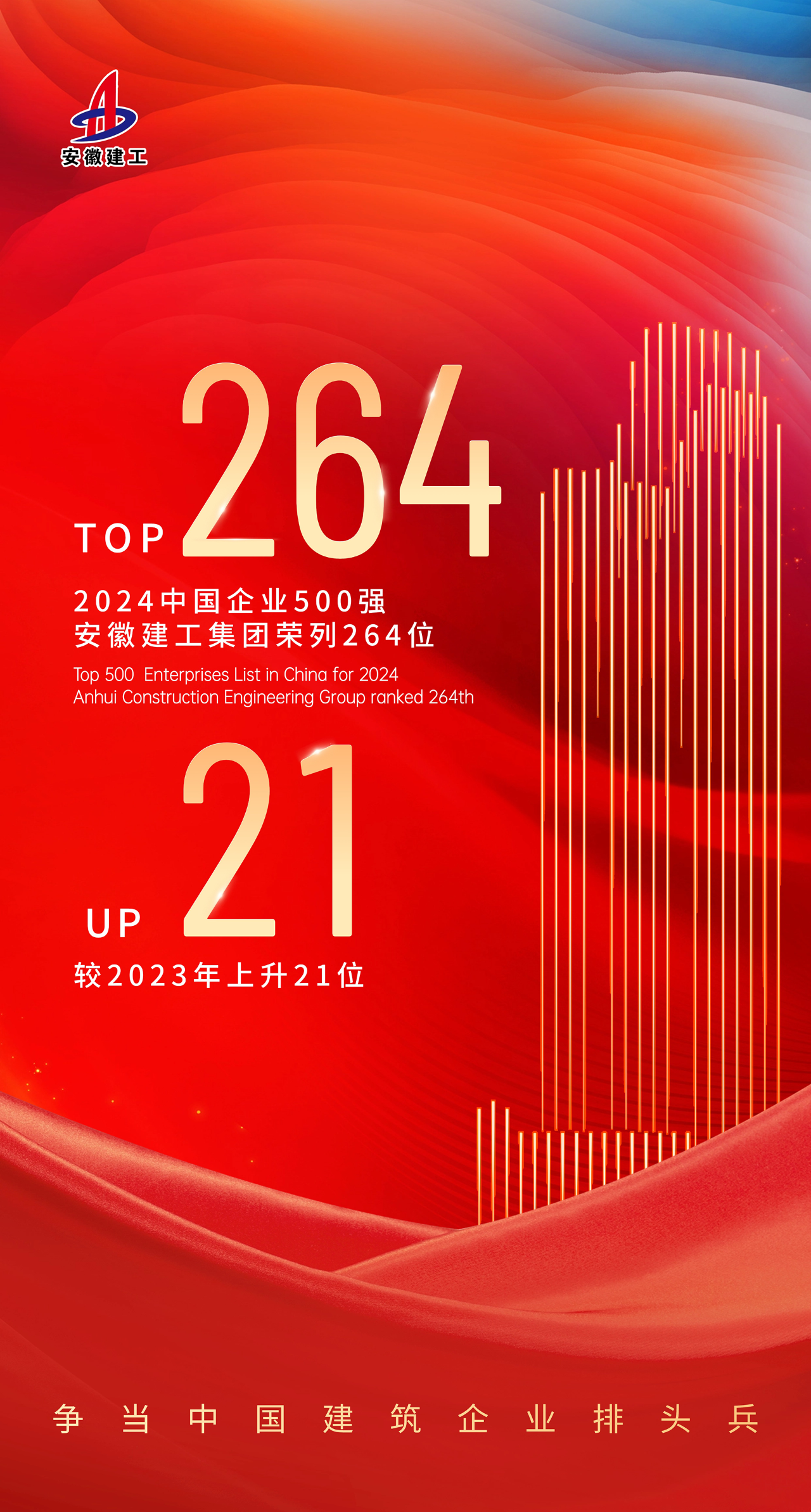 365Ӣ()޹˾-Official website