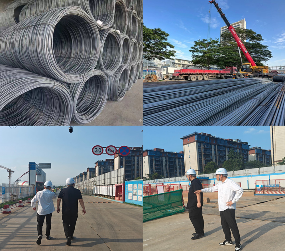 365Ӣ������(����)���޹�˾-Official website