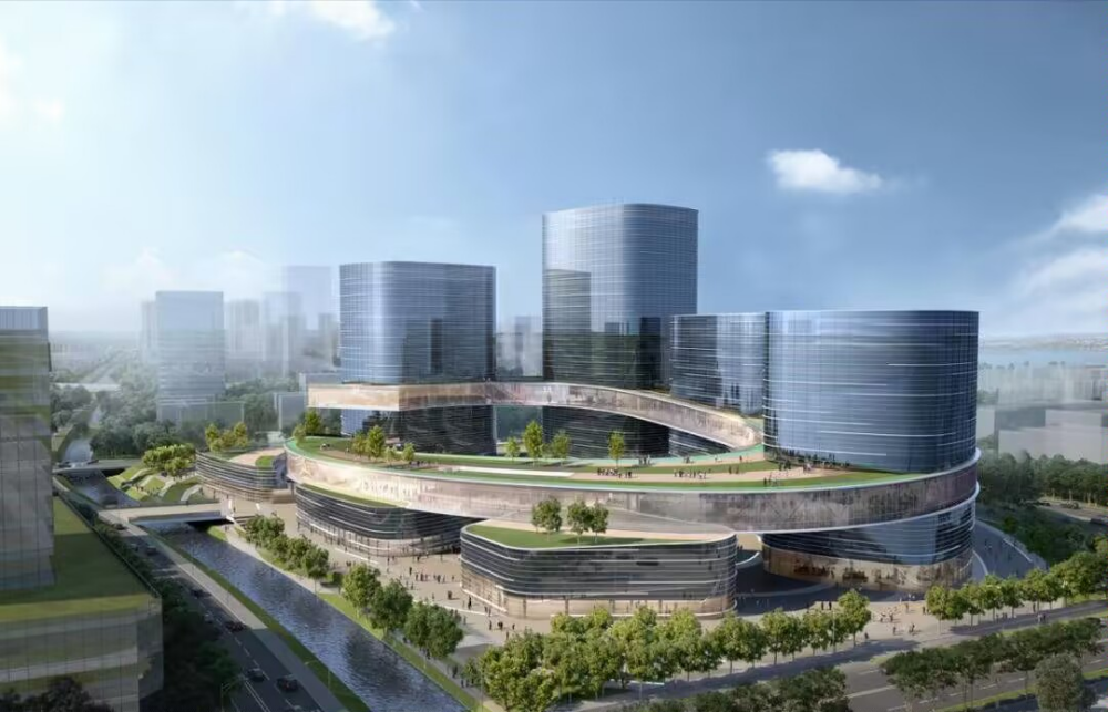 365Ӣ������(����)���޹�˾-Official website