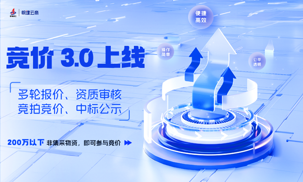 365Ӣ������(����)���޹�˾-Official website