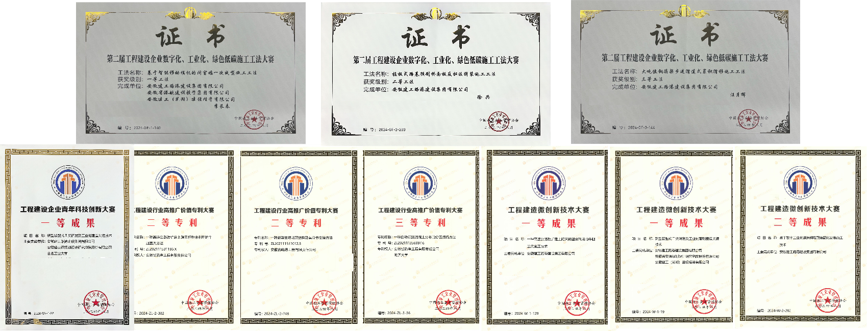 365Ӣ������(����)���޹�˾-Official website