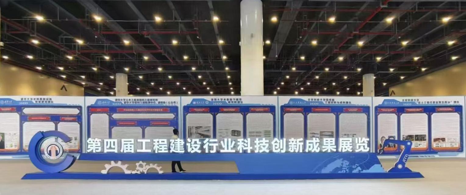 365Ӣ������(����)���޹�˾-Official website