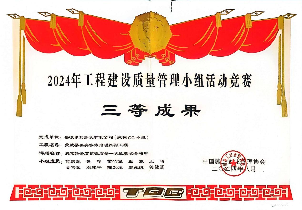 365Ӣ������(����)���޹�˾-Official website