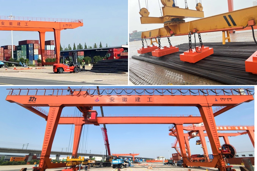 365Ӣ������(����)���޹�˾-Official website