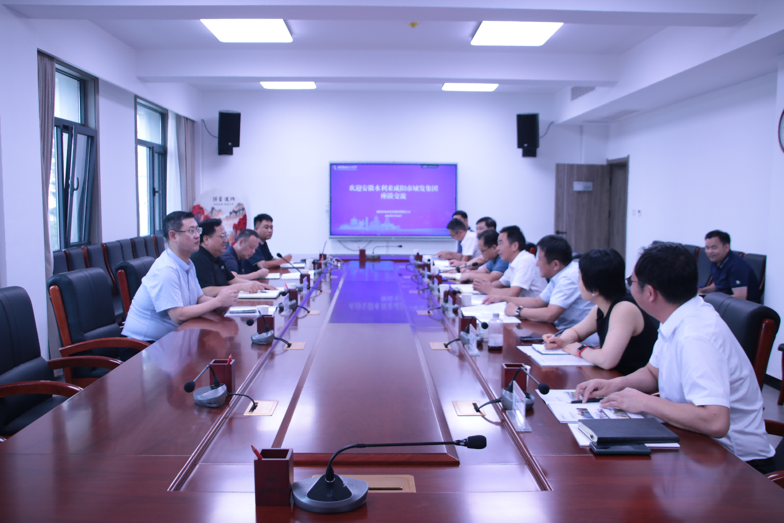 365Ӣ������(����)���޹�˾-Official website