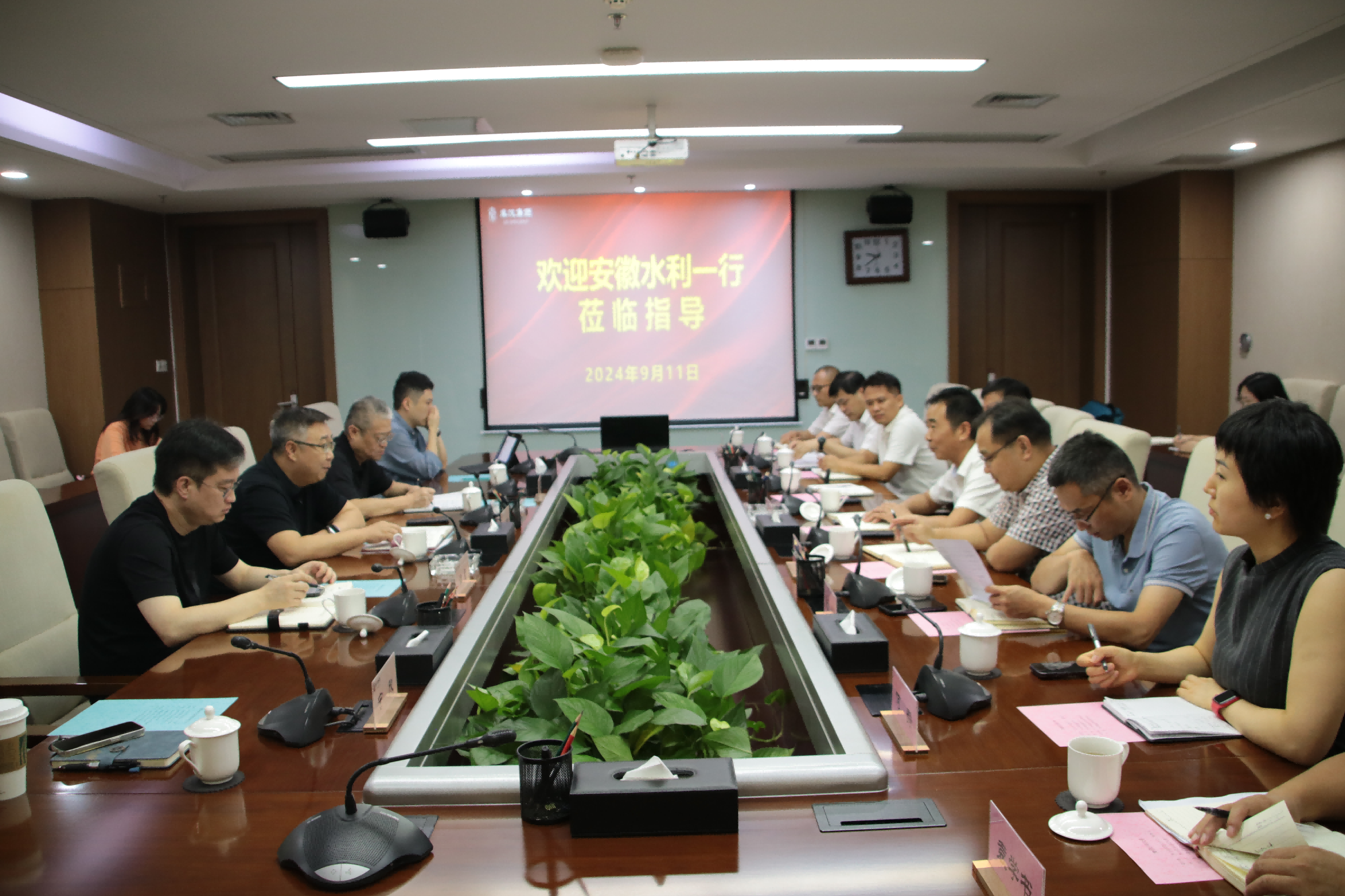 365Ӣ������(����)���޹�˾-Official website