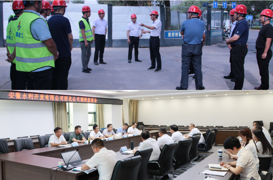 365Ӣ������(����)���޹�˾-Official website