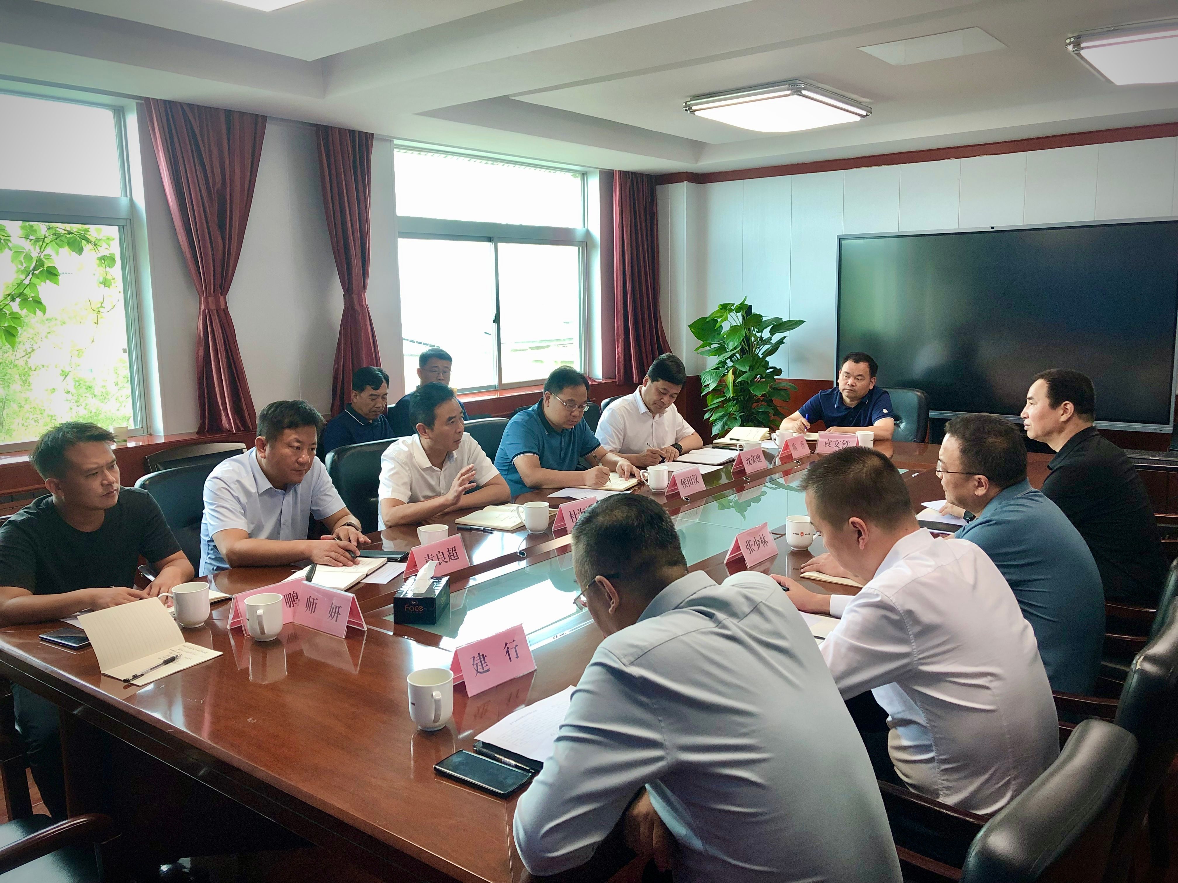 365Ӣ������(����)���޹�˾-Official website