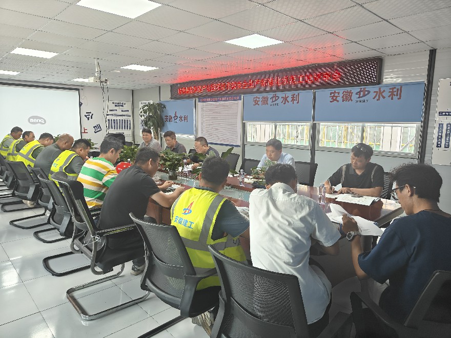 365Ӣ������(����)���޹�˾-Official website