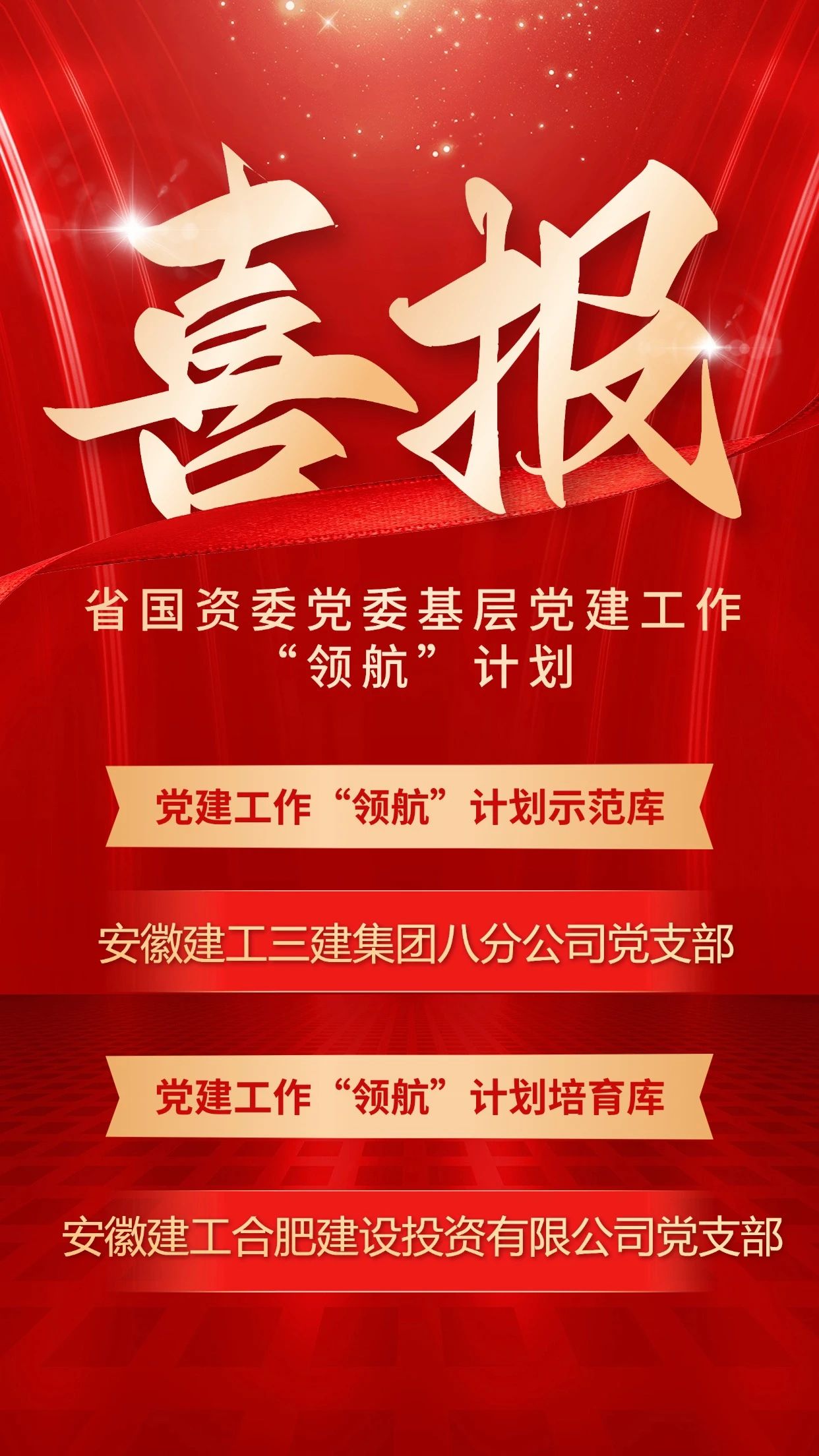 365Ӣ()޹˾-Official website