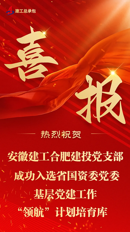 365Ӣ()޹˾-Official website