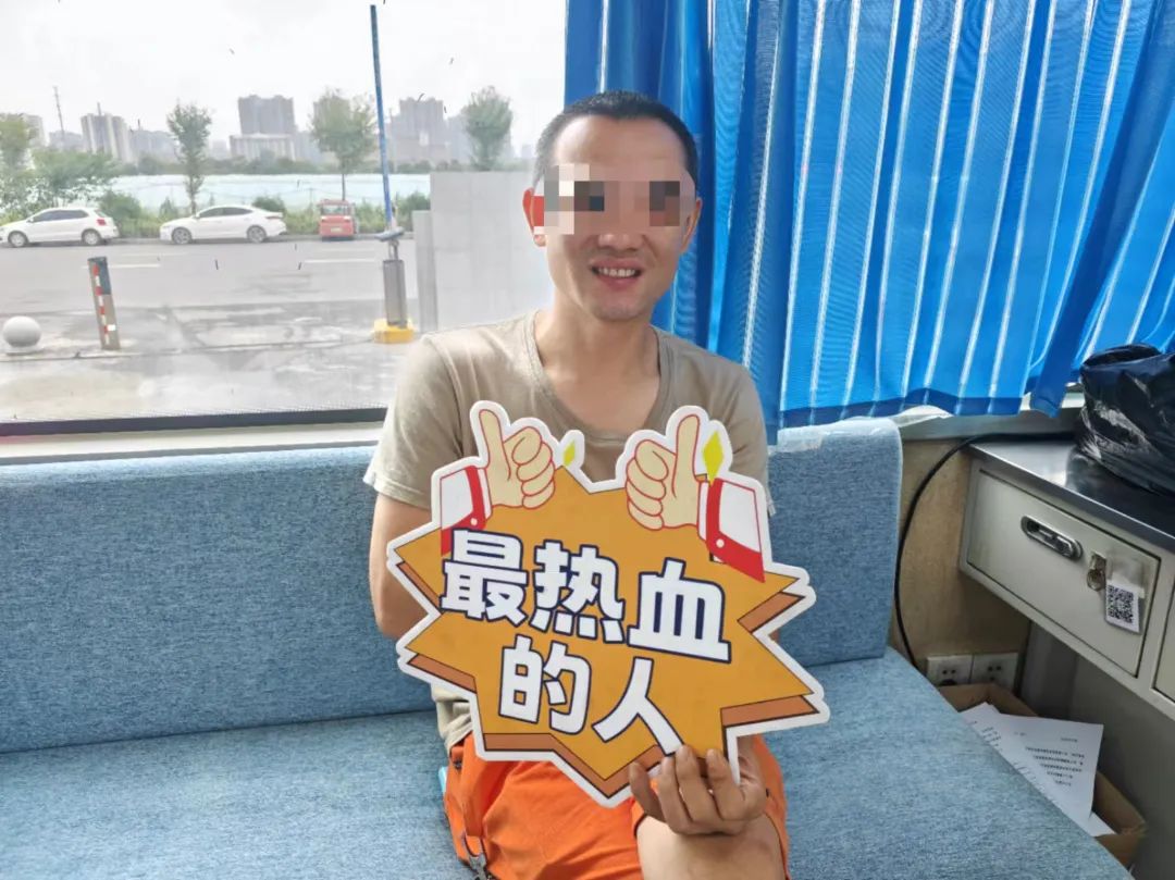 365Ӣ()޹˾-Official website