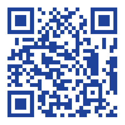 365Ӣ()޹˾-Official website