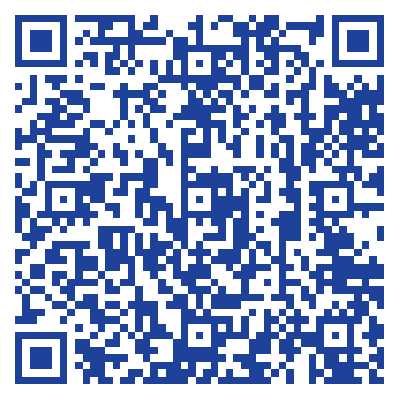 365Ӣ()޹˾-Official website