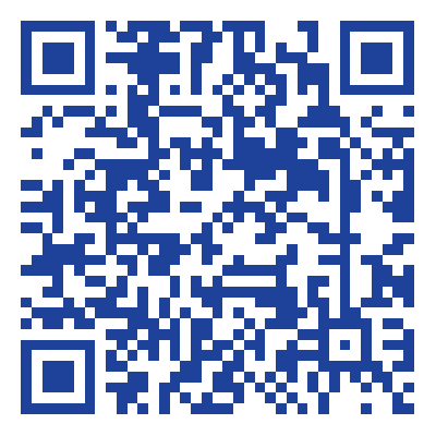 365Ӣ()޹˾-Official website
