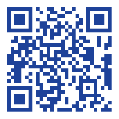 365Ӣ()޹˾-Official website