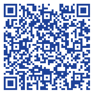 365Ӣ()޹˾-Official website