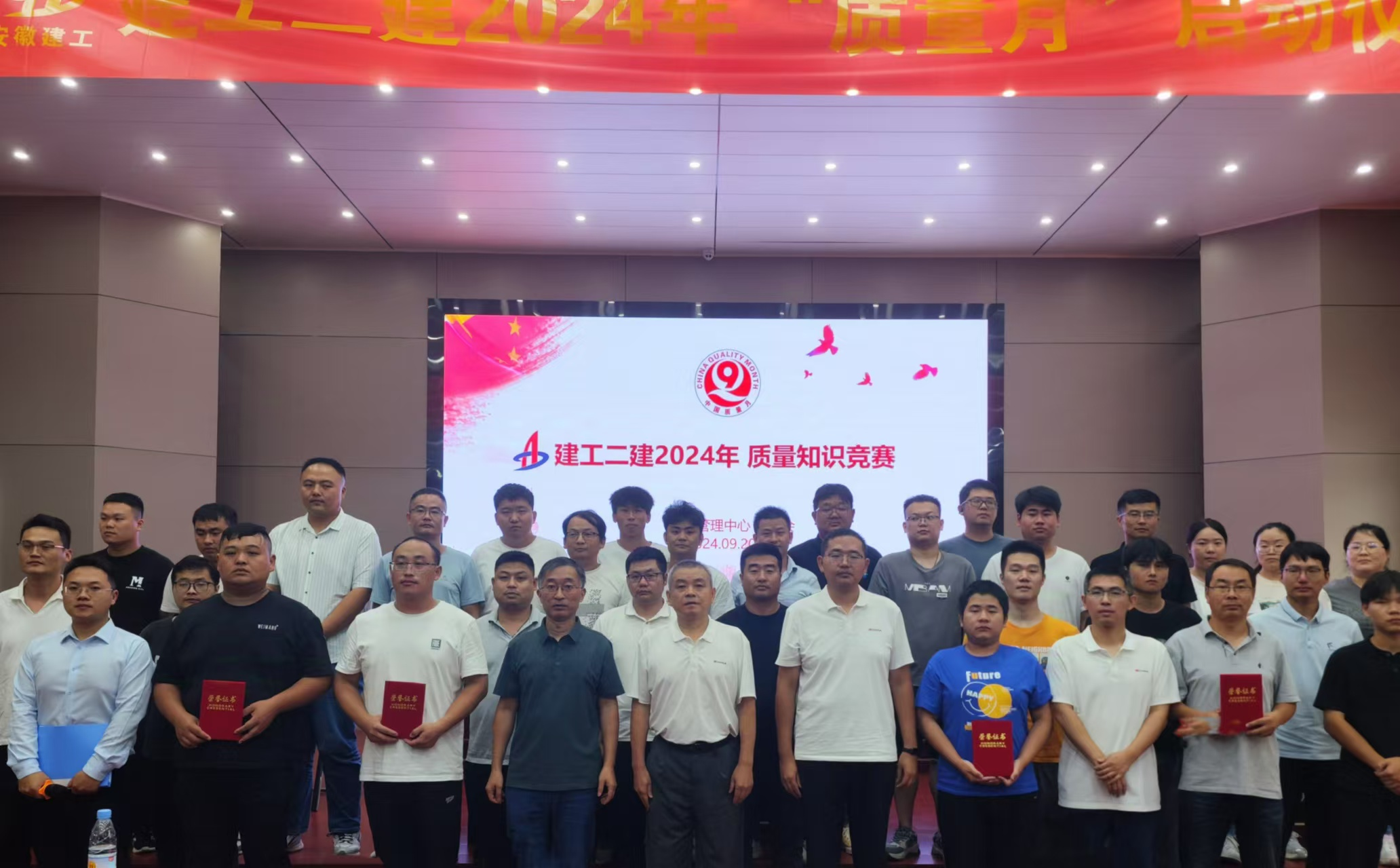 365Ӣ������(����)���޹�˾-Official website