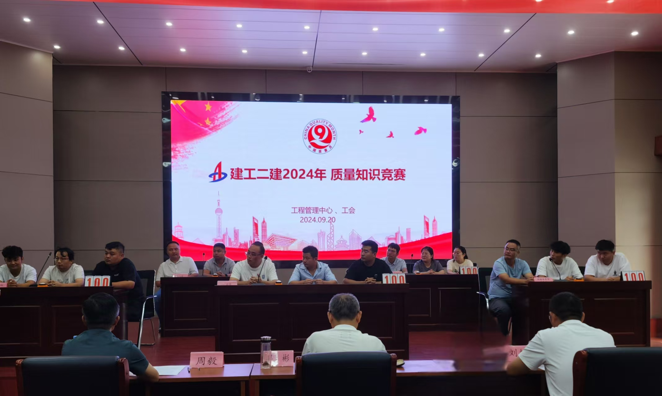 365Ӣ������(����)���޹�˾-Official website