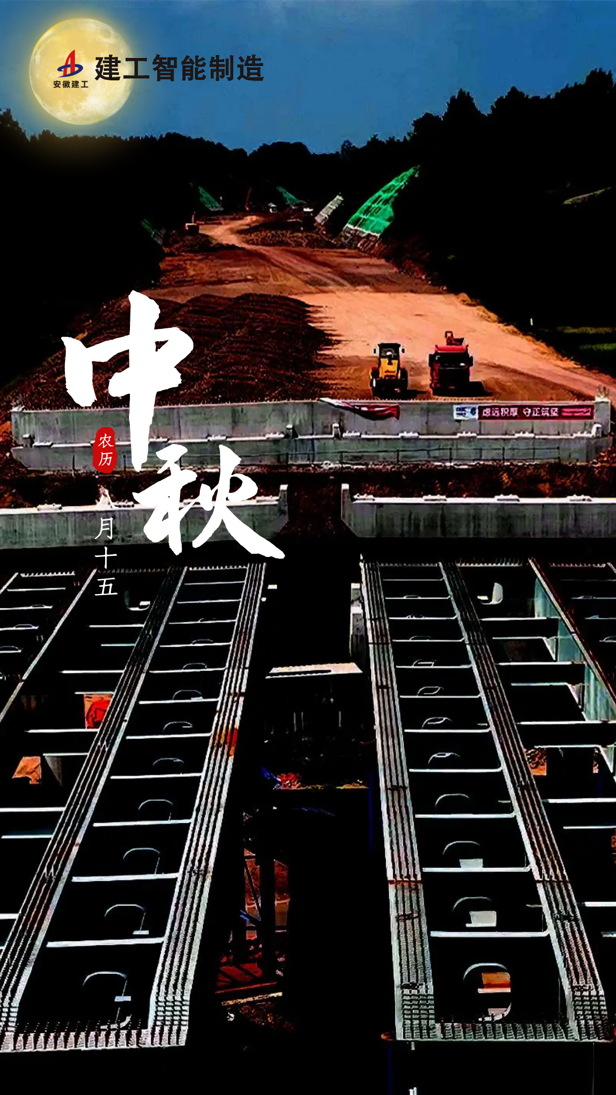 һɽӶ.png