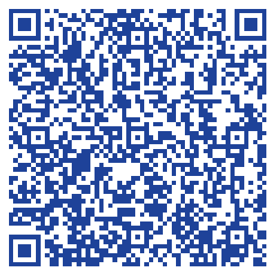 365Ӣ()޹˾-Official website