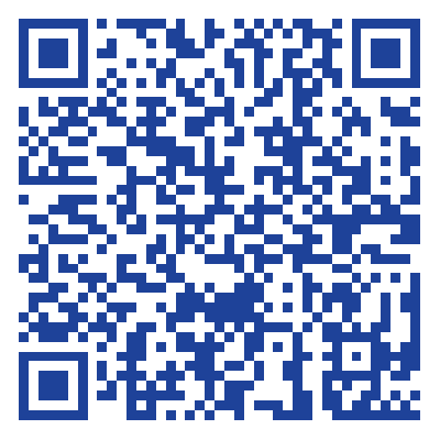 365Ӣ()޹˾-Official website