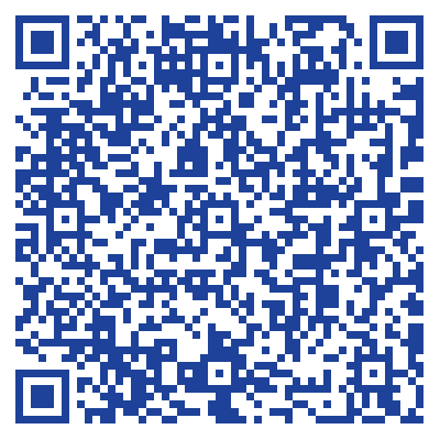 365Ӣ()޹˾-Official website