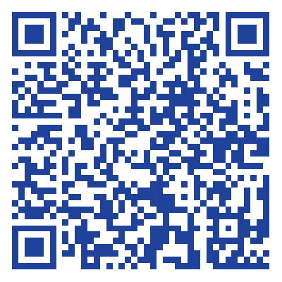 365Ӣ()޹˾-Official website