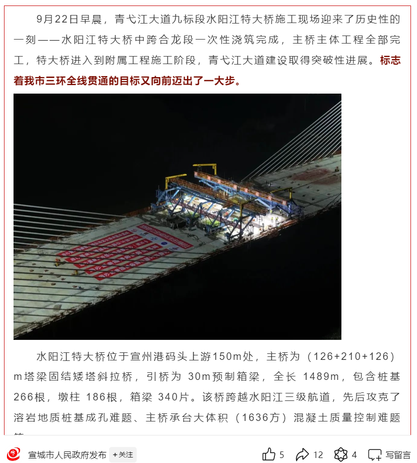 365Ӣ()޹˾-Official website