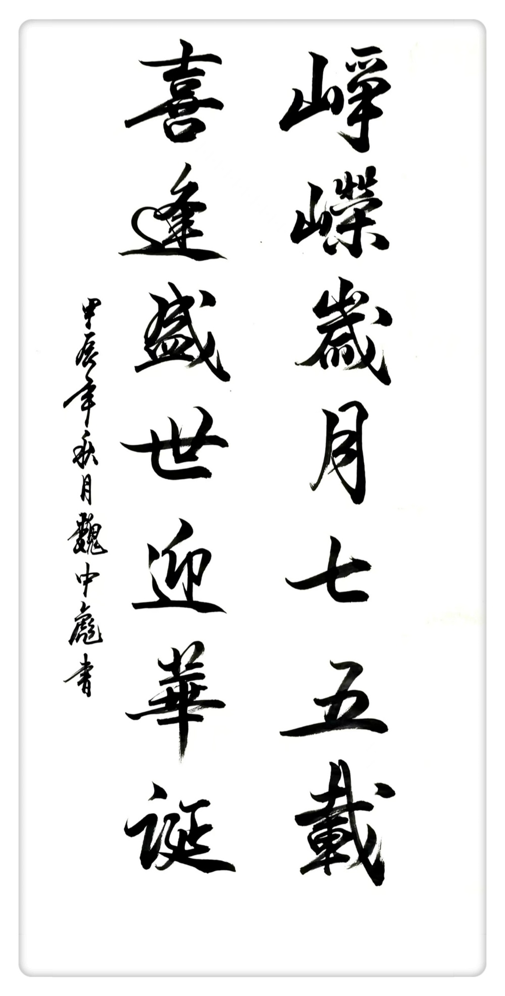 365Ӣ()޹˾-Official website