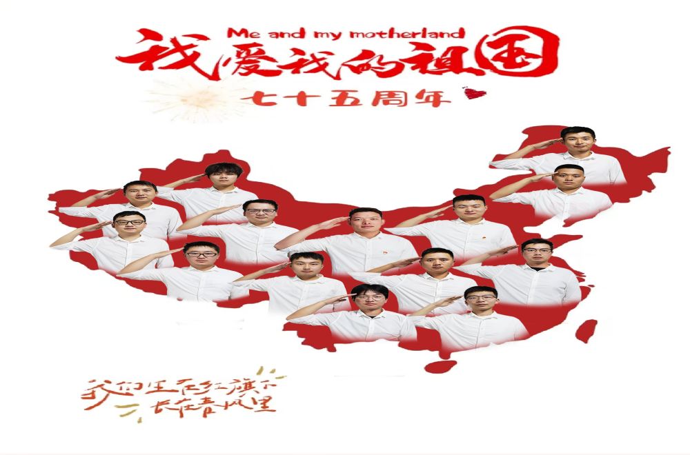 365Ӣ()޹˾-Official website