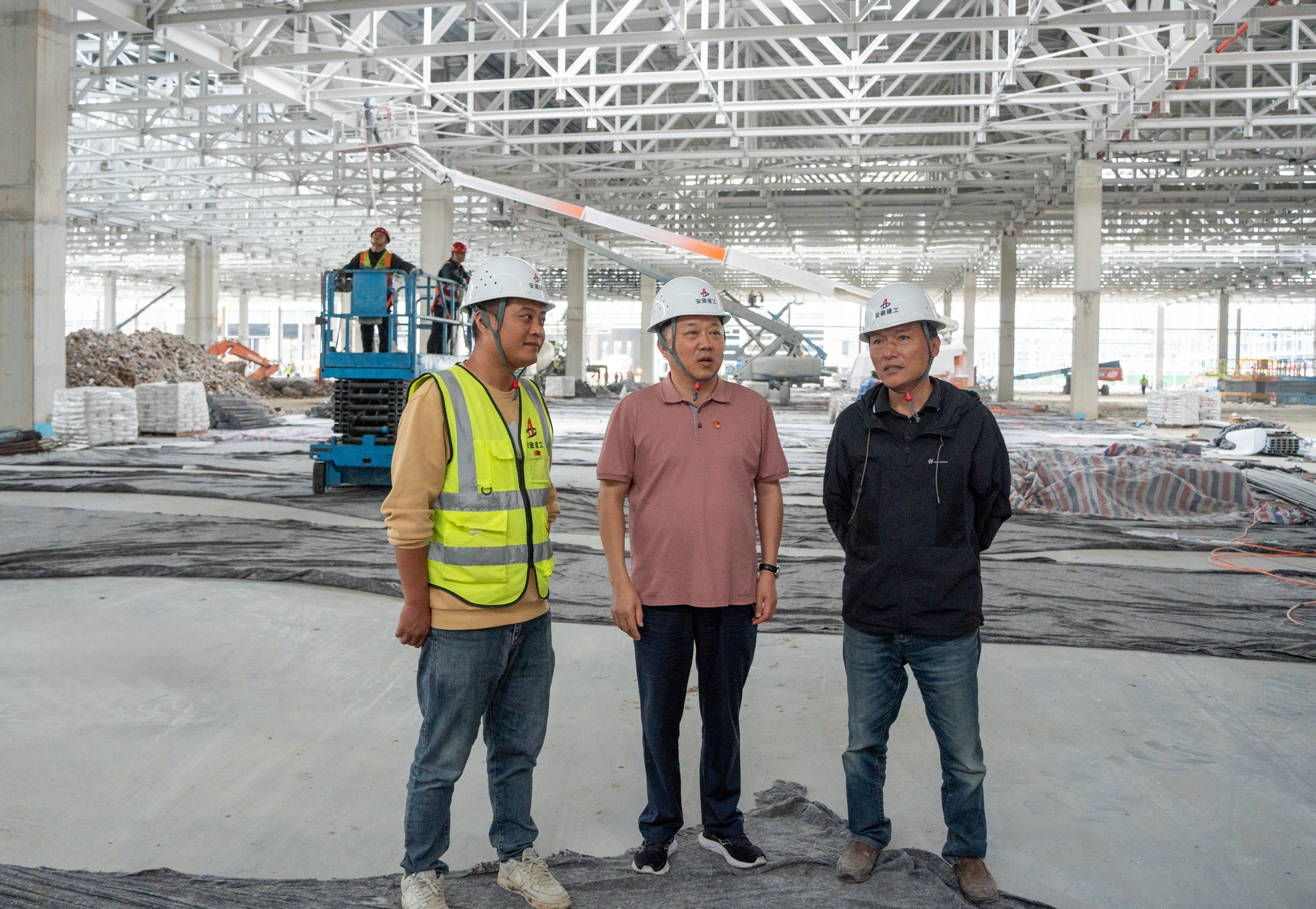 365Ӣ������(����)���޹�˾-Official website