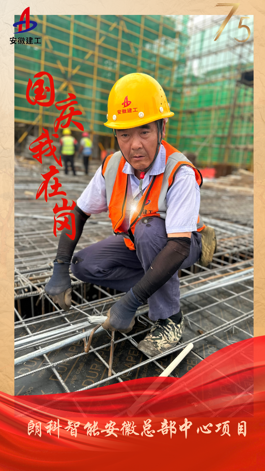 365Ӣ()޹˾-Official website