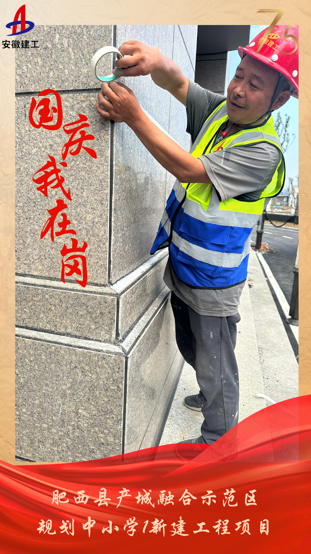 365Ӣ()޹˾-Official website