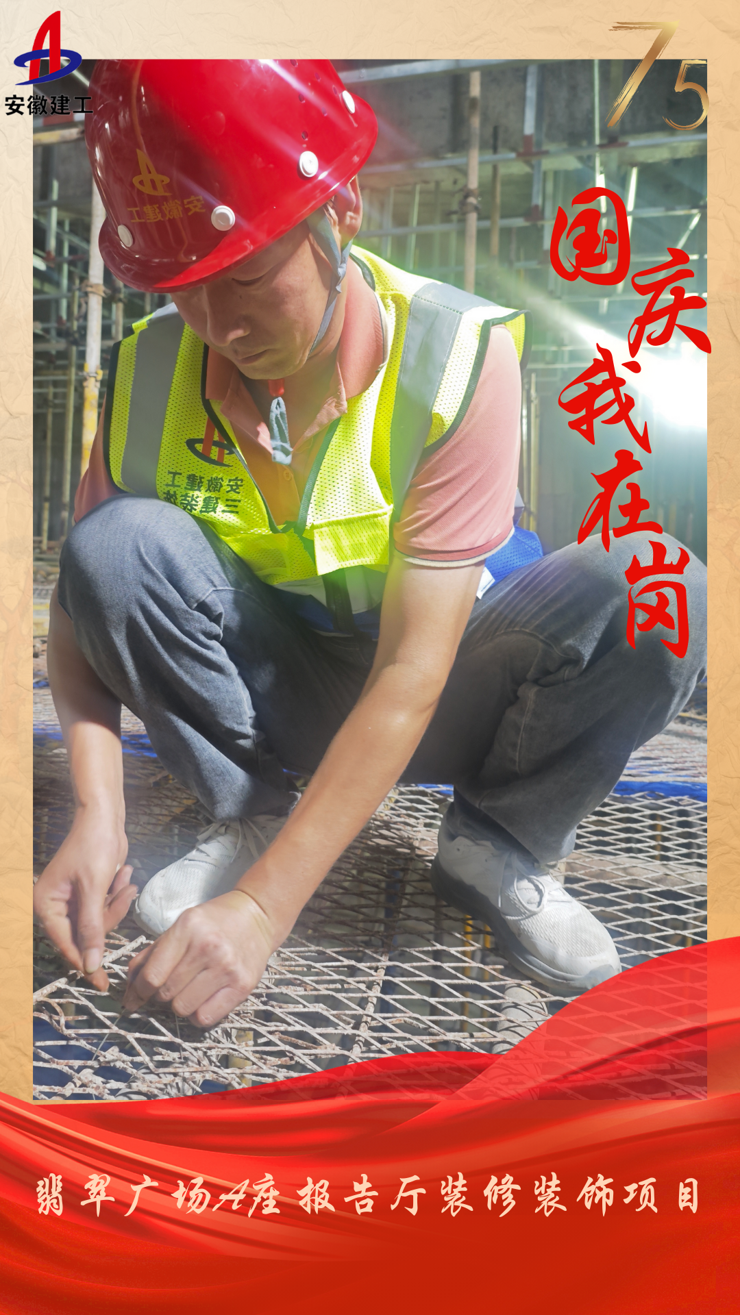 365Ӣ()޹˾-Official website