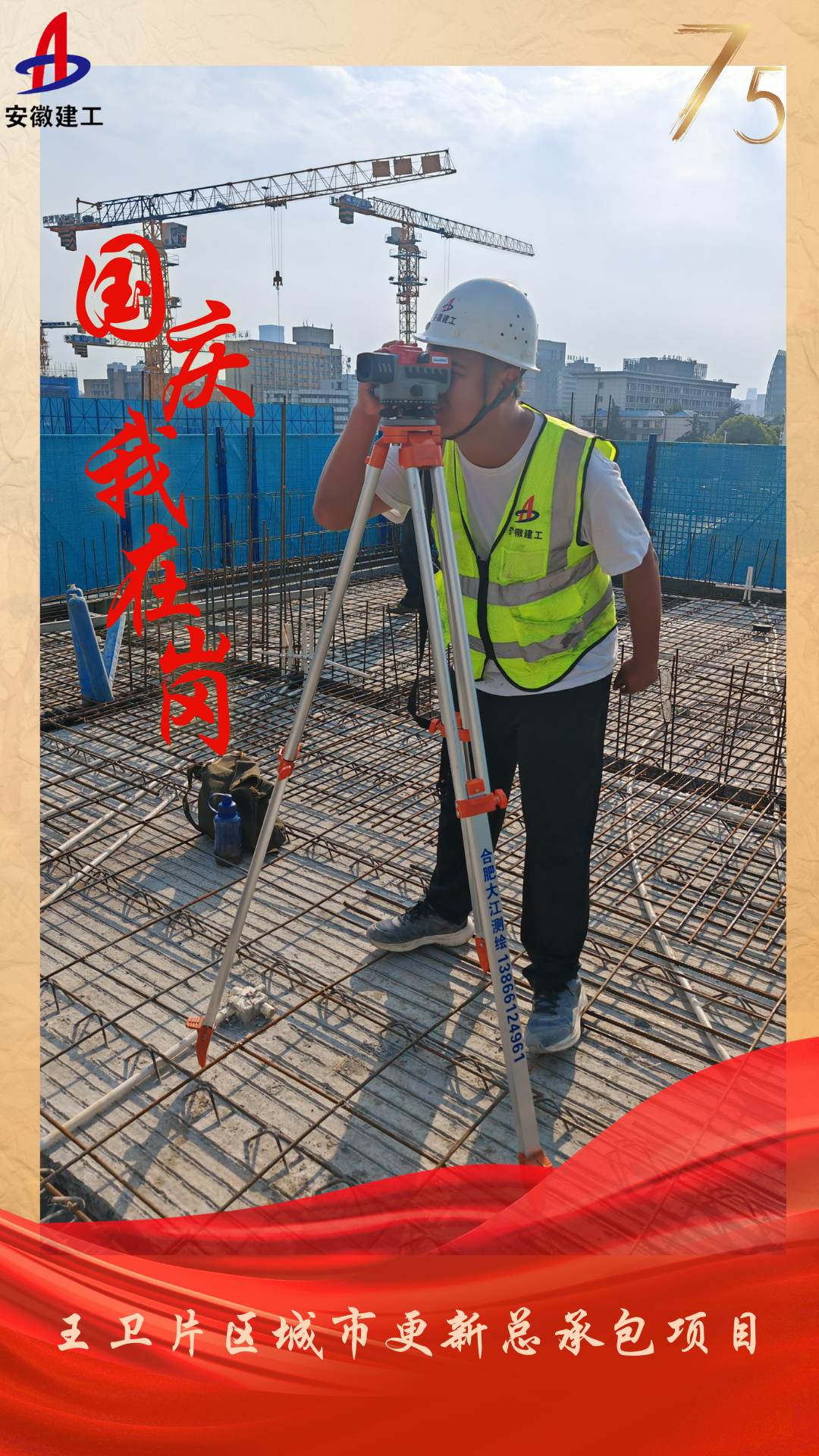 365Ӣ()޹˾-Official website
