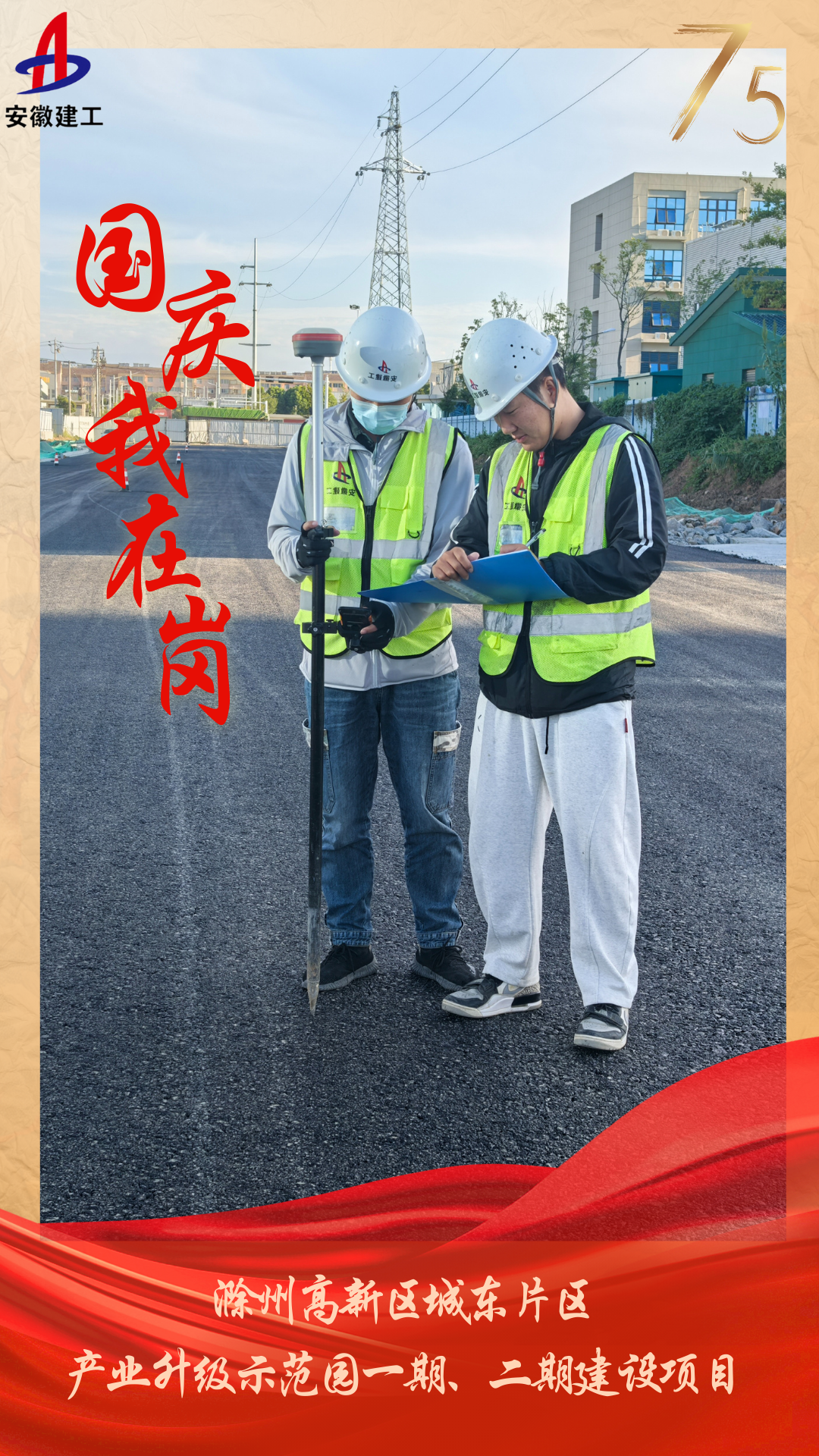 365Ӣ()޹˾-Official website
