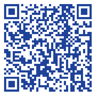 365Ӣ()޹˾-Official website