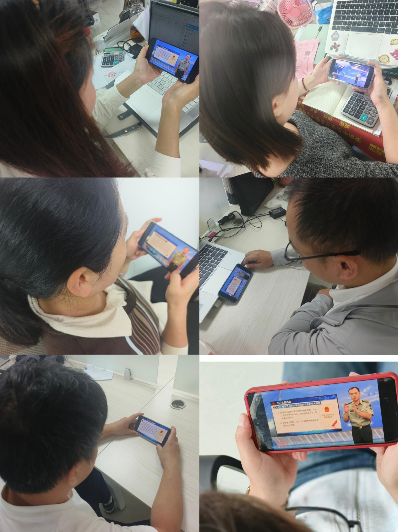 365Ӣ()޹˾-Official website