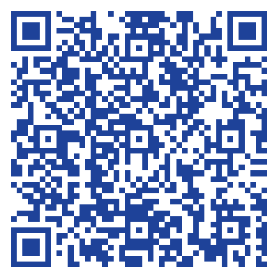 365Ӣ()޹˾-Official website