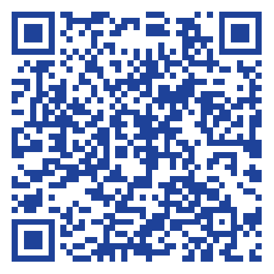 365Ӣ()޹˾-Official website