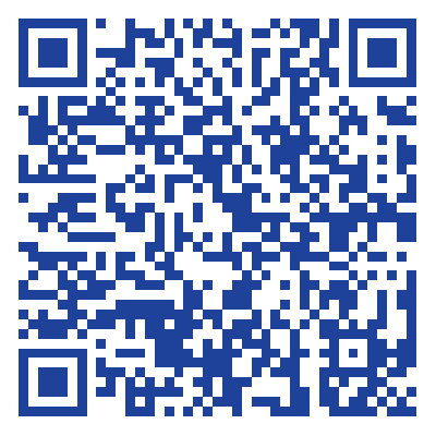 365Ӣ()޹˾-Official website