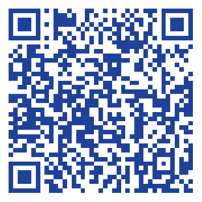 365Ӣ()޹˾-Official website