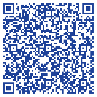 365Ӣ()޹˾-Official website