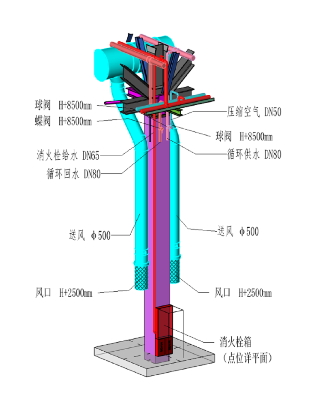 365Ӣ()޹˾-Official website