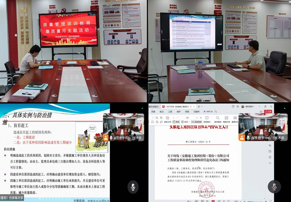 365Ӣ()޹˾-Official website