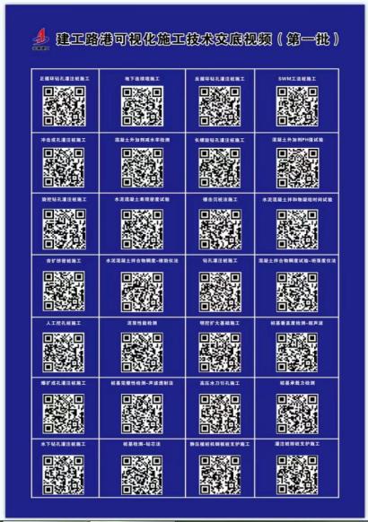 365Ӣ()޹˾-Official website